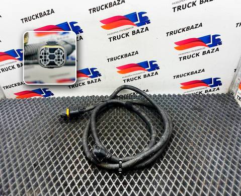 2260071 Провод датчика износа колодок для Man TGX II (с 2012)