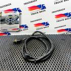 2260071 Провод датчика износа колодок для Man TGX II (с 2012)