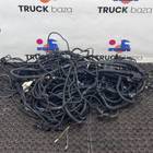 41273695 Проводка шасси основная для Iveco Stralis II Hi-Way (с 2012)