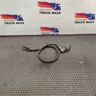 20875014 Нагреватель фильтра AdBlue для Volvo FH FH13 (с 2002 по 2008)