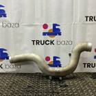 Патрубок интеркулера для Sinotruk Sitrak C7H