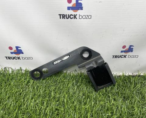 A0024703294 Кронштейн насоса автономного отопителя для Mercedes-Benz Actros MP3 (с 2008)