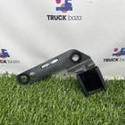 Кронштейн насоса автономного отопителя для Mercedes-Benz Actros MP3 (с 2008)