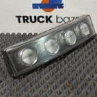 2035104 Габарит в козырек для Man TGL