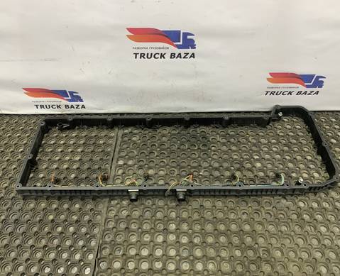 22045844 Проставка клапанной крышки для Renault T