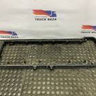 22045844 Проставка клапанной крышки для Volvo 850