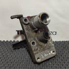 2173072 Фланцевая трубка заливной горловины для Volkswagen Cabrio