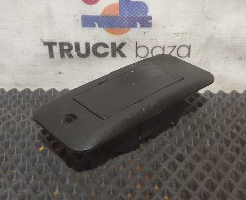 9607550261 Ручка бардачка для Mercedes-Benz Actros New Actros MP4 (с 2011)