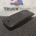 9607550261 Ручка бардачка для Полуприцепы Нефаз