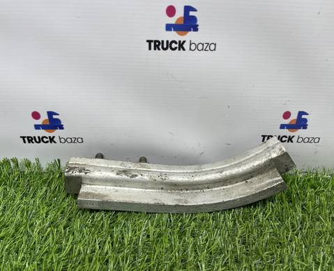 1892656 Кронштейн для Scania 5-series G (с 2004 по 2016)