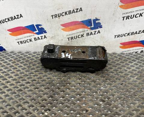 9305040114 Подушка радиатора для Mercedes-Benz Actros MP3 (с 2008)