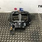 Суппорт передний правый / задний левый для Opel