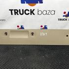 810W629305169 Накладка обшивки потолка левая для Sinotruk Howo T5G