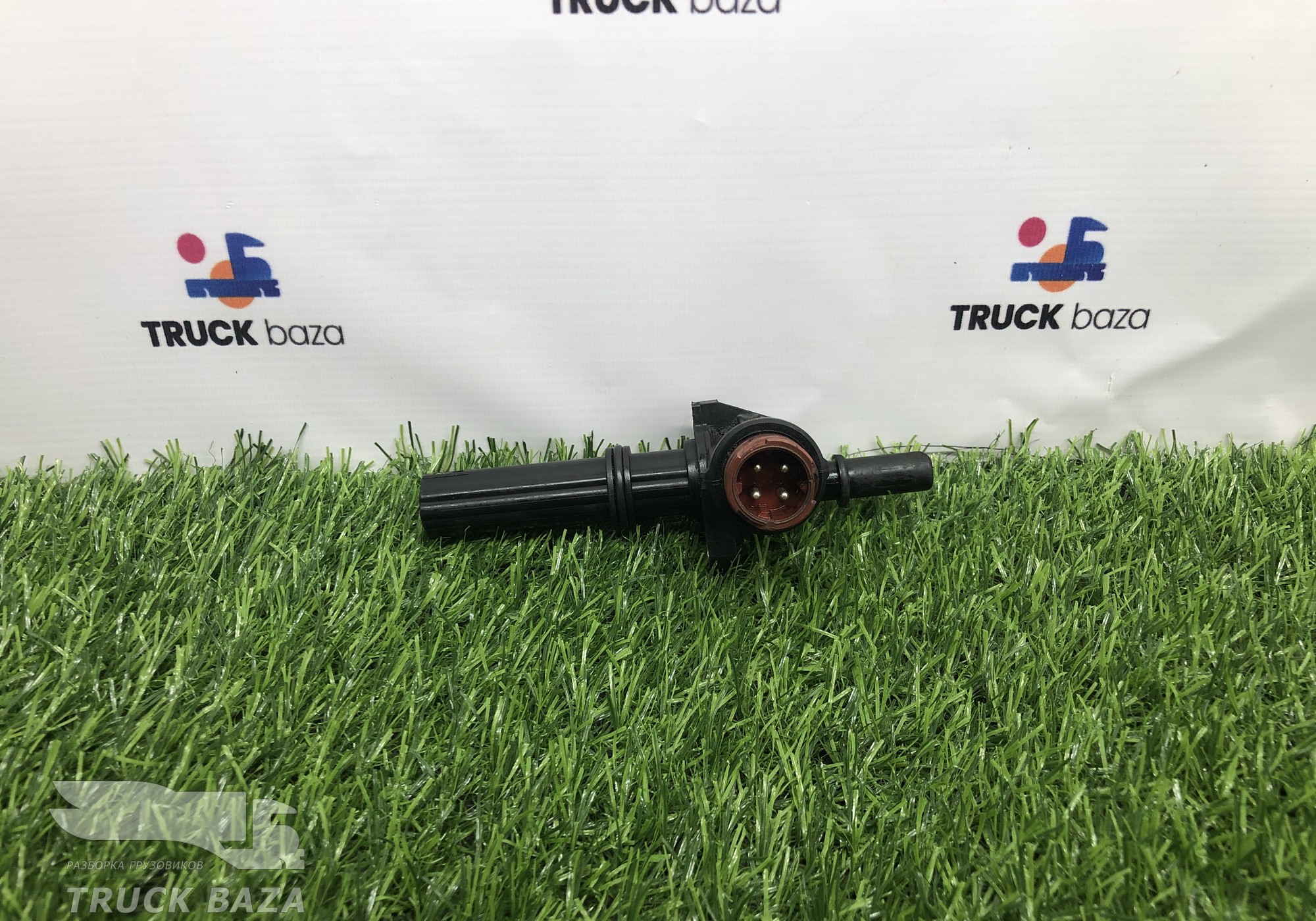 51125130020 Датчик температуры топлива