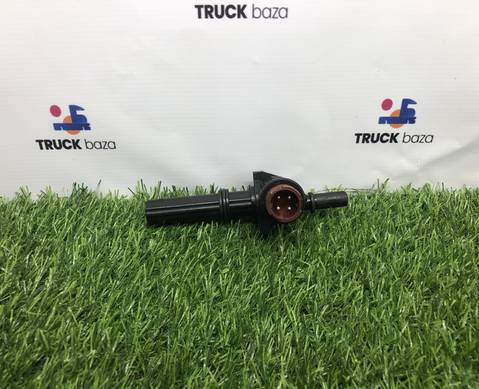 51125130020 Датчик температуры топлива для Man TGS I (с 2007)