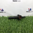 51125130020 Датчик температуры топлива для Man TGL