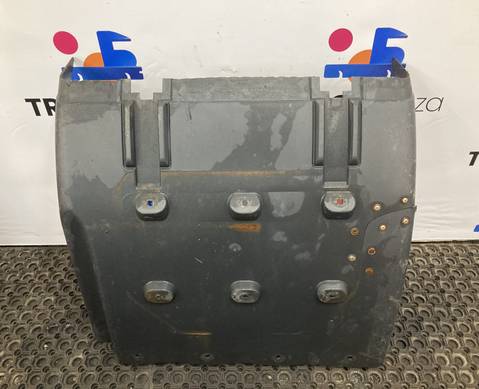 2668247 Крыло заднее правое для Scania