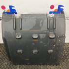 2668247 Крыло заднее правое для Mazda Capella VI (с 1997 по 2002)