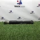 844904011713 Амортизатор кабины горизонтальный для КАМАЗ 5490 (с 2013)