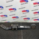 GC465889FB Полурессора задняя левая для Ford F-MAX (с 2018)