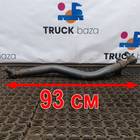 7422163227 Тяга рулевая продольная для Renault Premium II (с 2005 по 2013)
