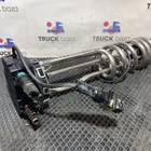 2140808 Топливозаборник для Scania 5-series G (с 2004 по 2016)