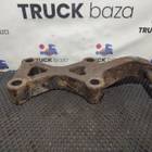 1769882 Кронштейн амортизатора заднего правый для BMW 5