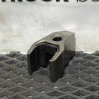 51101040065 Кронштейн форсунки топливной для ГАЗ 3309