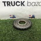 Шестерня ГРМ промежуточная для Mercedes-Benz 190 W201 (с 1982 по 1993)