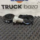 1885162 Динамик для Shacman F3000