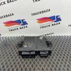 A0004462732 Блок управления левой двери ZGS 001 для Mercedes-Benz Actros MP3 (с 2008)