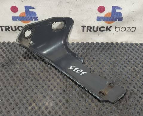 2378954 Кронштейн тормозных трубок для Scania