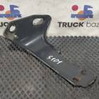 2378954 Кронштейн тормозных трубок для Toyota Highlander U40 (с 2007 по 2013)