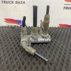 1354646 Распределитель тормозных сил для Scania 4-series P (с 1995 по 2007)