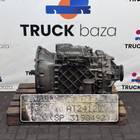 7485003164 АКПП AT2412C (цена неактуальна) для Renault Premium