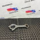 GC466205AF Шатун для Ford F-MAX (с 2018)