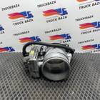 51094137009 Заслонка дроссельная для Man TGX II (с 2012)