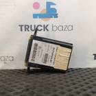 21715161 Блок управления АКПП для Renault