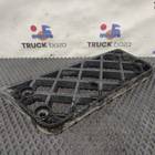 5490840501710 Площадка подножки для КАМАЗ 5490 (с 2013)