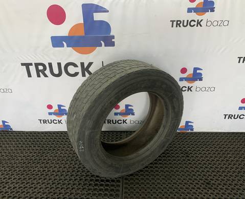 Шина Fulda 295/60 R22.5 для Разные