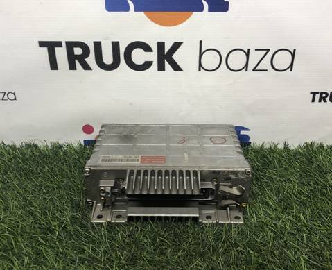 0265150315 Блок управления ABS для Man F2000