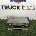 Блок управления ABS для Fiat Ducato III (с 2006)