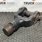A0005831320005 Крюк буксировочный для Mercedes-Benz Actros New Actros MP4 (с 2011)