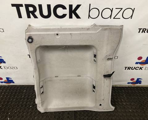 A9606900526 Обшивка салона правая для КАМАЗ