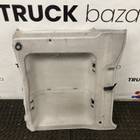 A9606900526 Обшивка салона правая для Полуприцепы Sommer