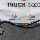 Перемычка АКБ 600 мм для Man TGA