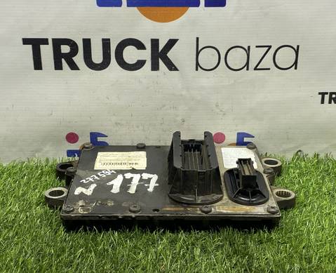 0004467840 Блок управления двигателем для Mercedes-Benz Atego I (с 1998 по 2004)