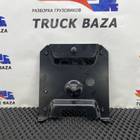 Кронштейн блока ABS