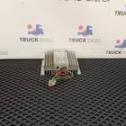 21375901 Преобразователь напряжения