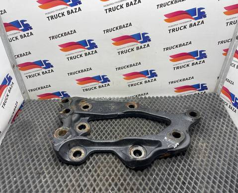 81461103185 Кронштейн гидроусилителя для Man TGX TG3 (с 2020)